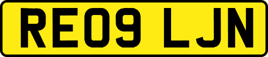 RE09LJN