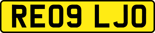 RE09LJO