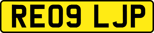 RE09LJP