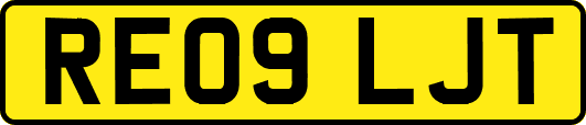 RE09LJT