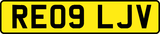 RE09LJV