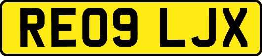 RE09LJX