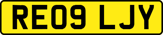 RE09LJY