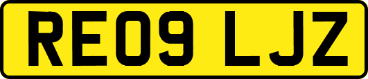 RE09LJZ