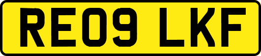 RE09LKF