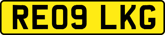 RE09LKG