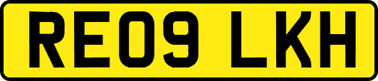 RE09LKH