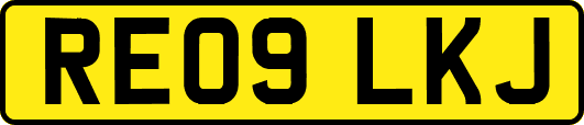 RE09LKJ
