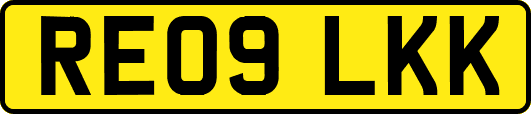 RE09LKK