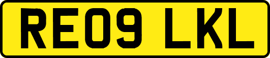 RE09LKL