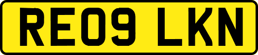 RE09LKN