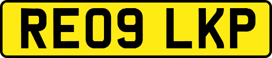 RE09LKP