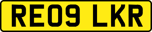 RE09LKR