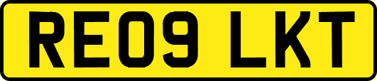 RE09LKT