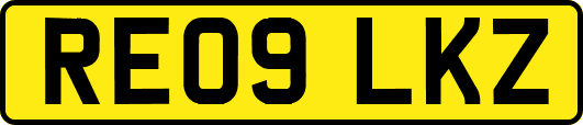RE09LKZ