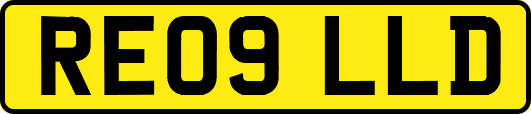 RE09LLD