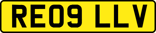 RE09LLV