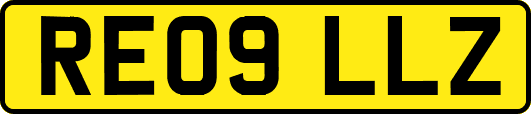 RE09LLZ