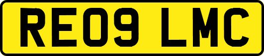 RE09LMC