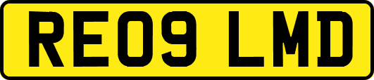 RE09LMD