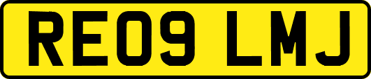 RE09LMJ