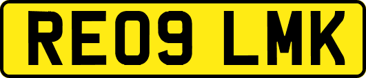 RE09LMK