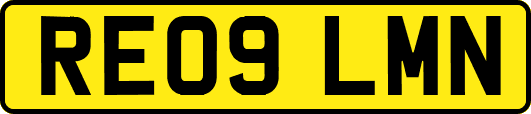 RE09LMN