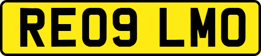 RE09LMO