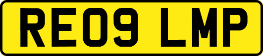 RE09LMP