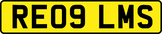 RE09LMS