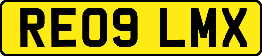 RE09LMX