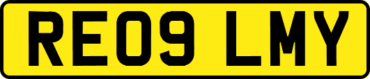 RE09LMY