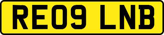 RE09LNB