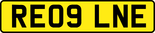 RE09LNE
