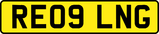 RE09LNG