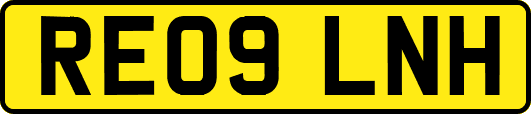RE09LNH