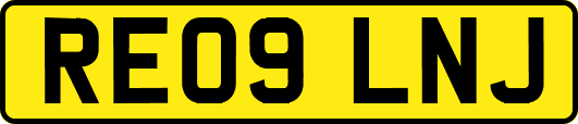 RE09LNJ