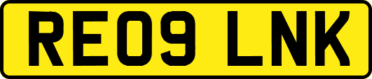 RE09LNK
