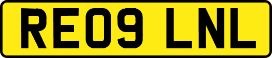 RE09LNL