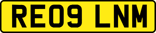 RE09LNM