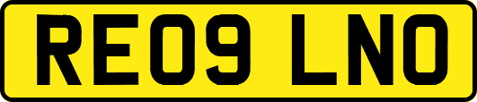 RE09LNO