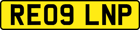 RE09LNP