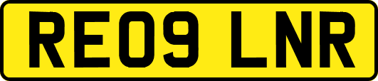 RE09LNR