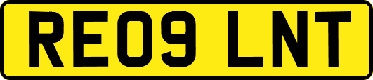 RE09LNT