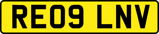 RE09LNV