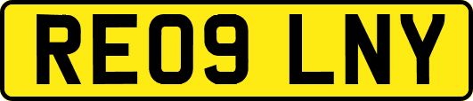 RE09LNY