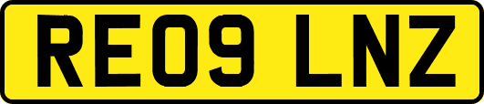 RE09LNZ