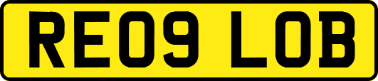 RE09LOB
