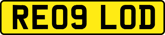 RE09LOD