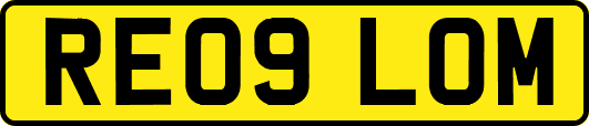 RE09LOM